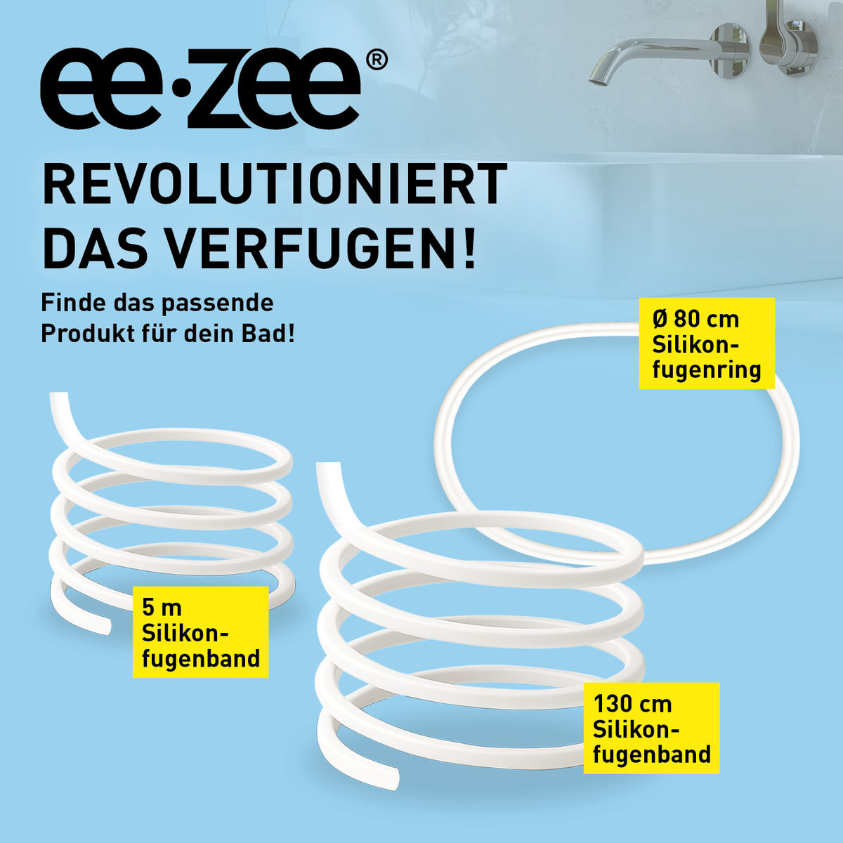 Produkte – eezee